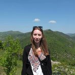 Anna Eberhard - Facebook