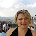 Anna Eberhard - @annaeberhard888 - Instagram