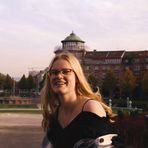Anna Eberhard - Facebook