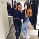 Anna Eberhard - @eber_annamar - Instagram