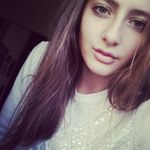 Anna Eberhard - @annaeberhhh - Instagram