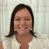 Anna Eberhard - @anna_eberhard - TikTok