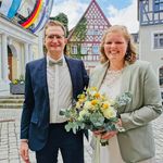Anna Glück - @anna_eberhardt39 - Instagram