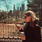 Anna Lena Eberhard - @anna_eberhard - Instagram