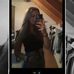 Anna-Maria Eberhardt - @annamaria.eberhardt - Instagram