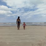 Ana Eberhardt - Facebook