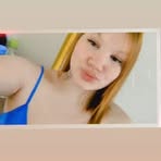 Ana Eberhardt - Facebook