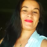 Ana Eberhardt schettert - @annaeberhardt3020 - Instagram