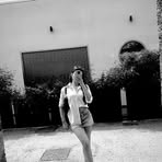 Ania Eberhardt - Facebook