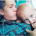 @anna.eberhardt1997 - Instagram