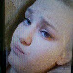 Anna ^^ - @annaeberhardt - Instagram