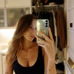 Anna - @_annaeberhardt - Instagram
