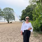Anna Eberhardt - Facebook