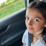 Anna Eberhardt - @anienexe - Instagram