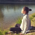 Anna Eberhardt - Facebook