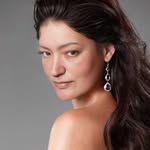 Anna Eberhardt - @anna_eberhardt1979 - Instagram
