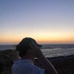 Anna Eberhardt - @anna_ebe26 - Instagram