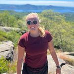 Anna Eberhardt - @annaneberhardt - Instagram