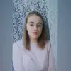 Anna Eberhardt - @e_anna2 - TikTok