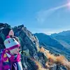 Anna Eberhardt - @annaeberhardt1 - TikTok