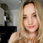 Anna Eberhardt - @anibert.18 - Instagram