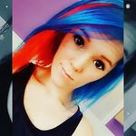 Anna Eberhardt - @eberhardt5109 - Instagram
