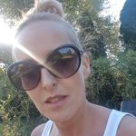 Anna Eberhardt - @anna_eberhardt_ - Instagram