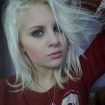 Anna Eberhardt - @anna_eberhardt1607 - Instagram