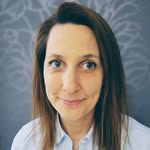 Anna Éberhardt-Balázsi - @eberhardtbalazsi - Instagram
