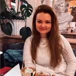 Anna Eberhardt (Reitenbach) - @an.na.864 - Instagram