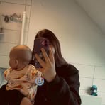 Anna Lena Eberhardt - Facebook