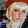 Anna Noe Eberhardt - @anna_noeee - TikTok