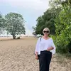 annaeberhardt3 - @annaeberhardt3 - TikTok