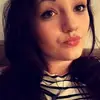 annaeberhardt4 - @annaeberhardt4 - TikTok