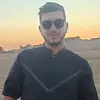 Anna.Eberhardt - @clevelfhoho - TikTok