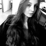 AnnaEberhardt - @anni.eberhardt - Instagram