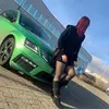 annalenaeberhardt6 - @annalenaeberhardt6 - TikTok