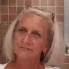 Annette Lisa Anna Eberhardt - @annette.lisa.anna - TikTok