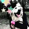 eberhardt_anna_there - @eberhardt_anna_th - TikTok