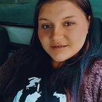 Ana Eberhart - Facebook