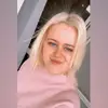 Ancsika🧚🏻‍♂️ - @_annaeberhart_ - TikTok
