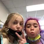@anna._.eberhart - Instagram