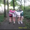 anna - @anna.eberhart - TikTok