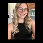 Anna - @anna__eberharter - Instagram