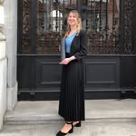 Anna - @anna_eberhart - Instagram