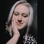 Anna Eberhart - Facebook