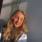 Anna Eberhart - @annas._.random_ - Instagram