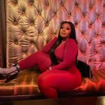 Anna Eberhart - @anna4476_xsudw_4476 - Instagram