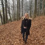 Anna Eberhart - Facebook