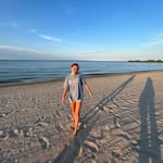 Anna Eberhart - @anna_eberhart1 - Instagram